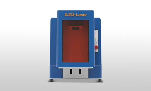 Laser cleaning machine rust removal 200w 500w