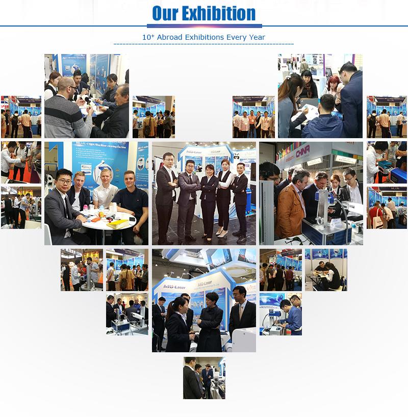 动态 聚焦 _12.jpg