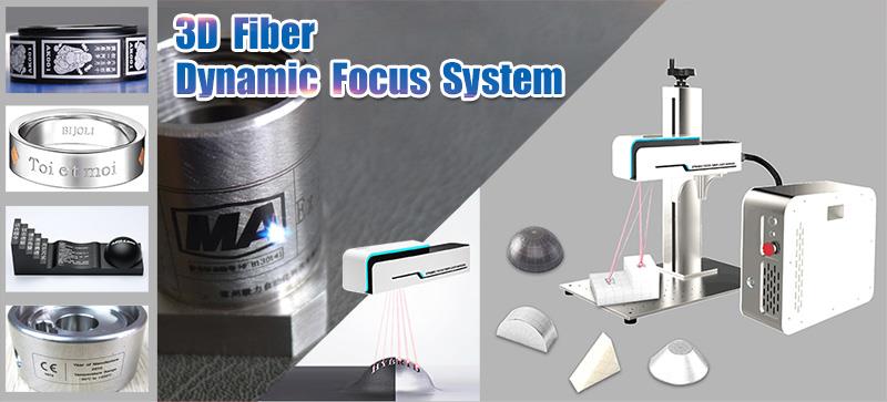 动态 聚焦 _01.jpg