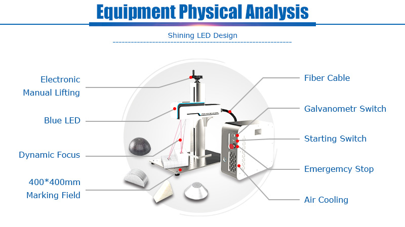 动态 聚焦 _05.jpg