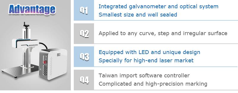 动态 聚焦 _03.jpg