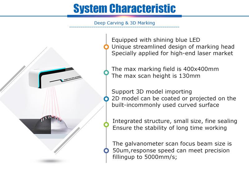 动态 聚焦 _06.jpg