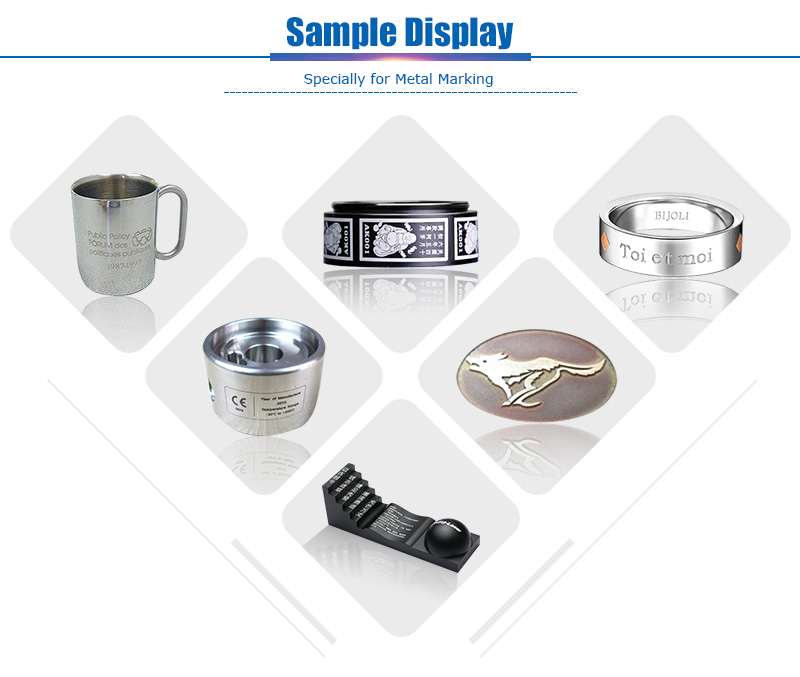 动态 聚焦 _08.jpg