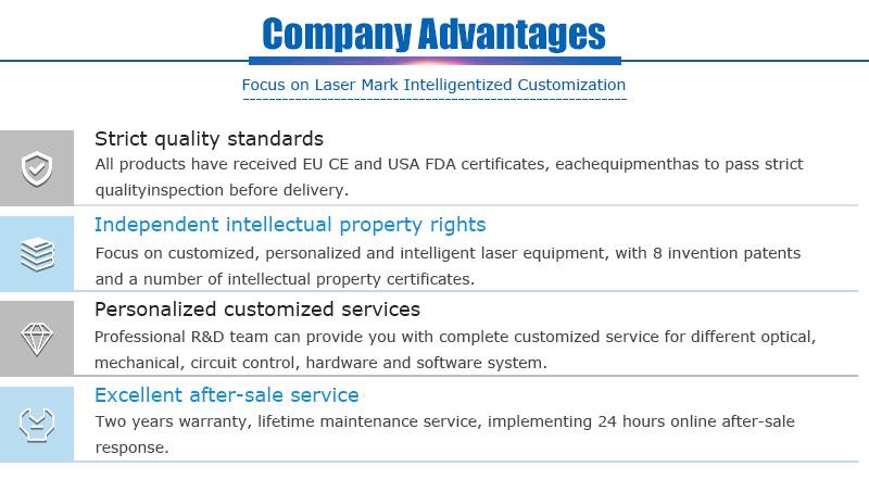 动态 聚焦 _10.jpg