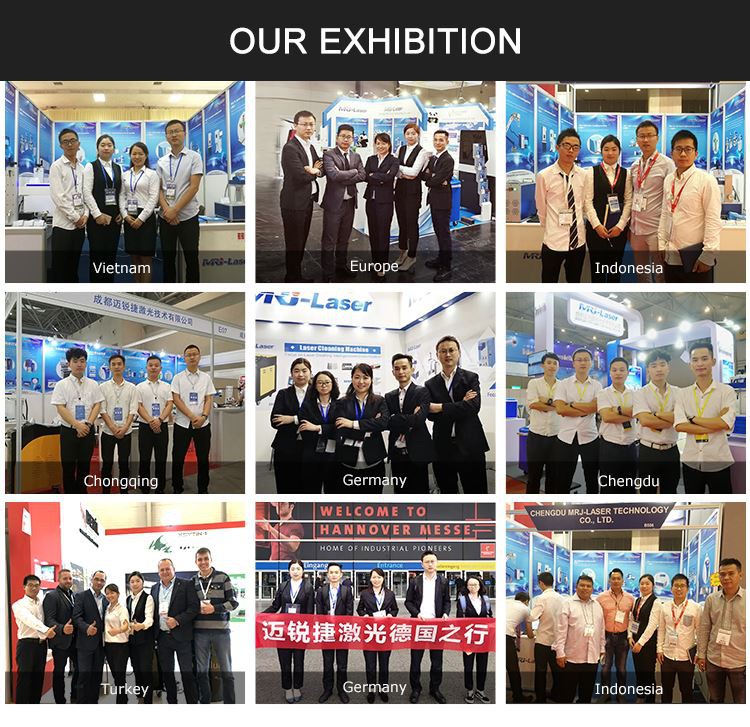 MRJ-Laser fiber laser engraver for sale