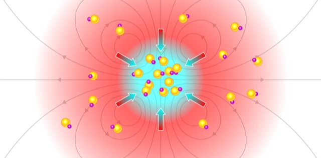 e892medium e892medium