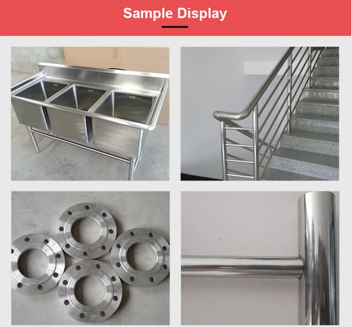 product-700-651 product-700-651