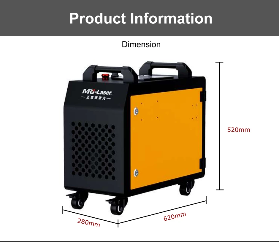product-940-816