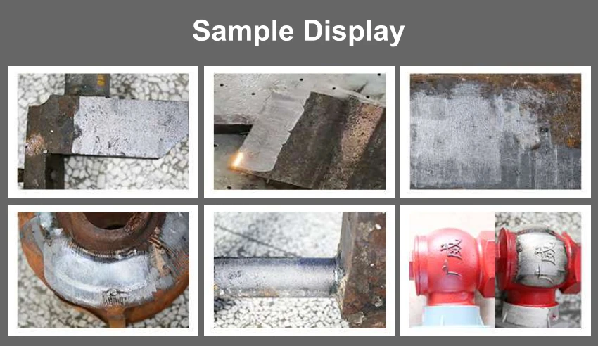 product-850-492 product-850-492