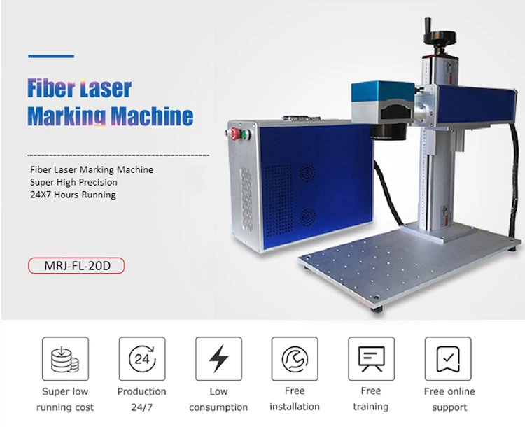 product-750-610 product-750-610