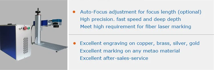 product-750-248 product-750-248