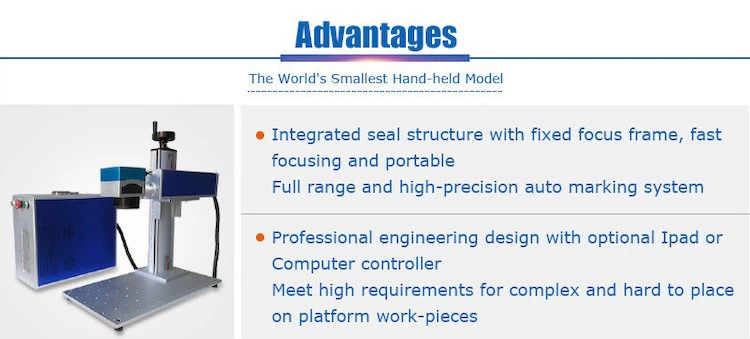 product-750-339 product-750-339