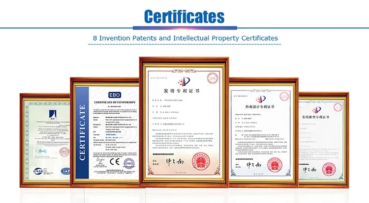 product-750-414 product-750-414