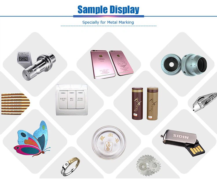 product-750-628 product-750-628