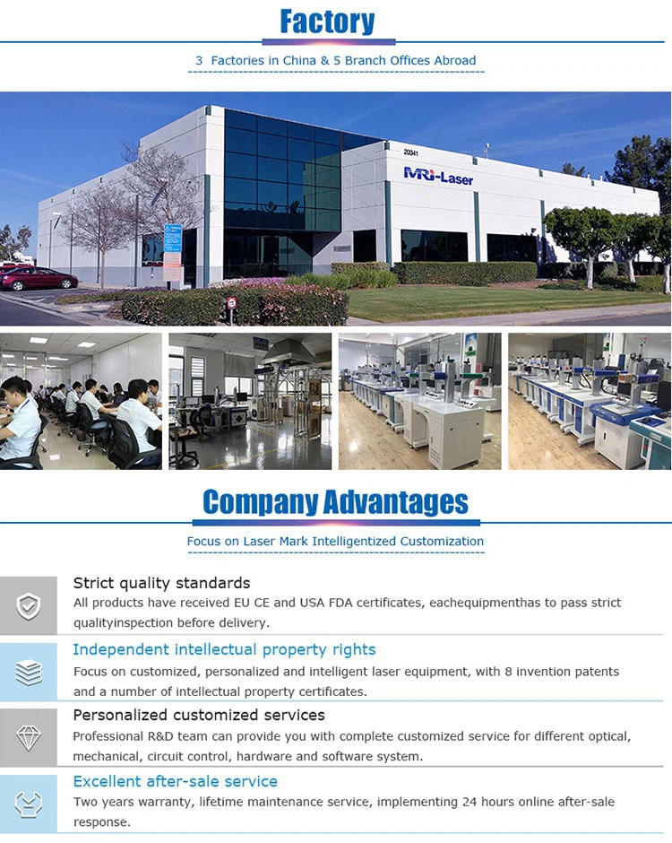 product-750-940 product-750-940