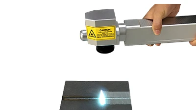 Lazer temizleme makinesi nasıl seçilir?