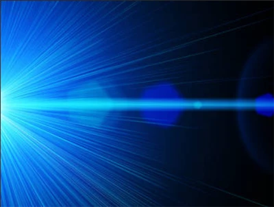Rastgele fiber lazerlerin spektrum kontrolünün mekanizması, özellikleri ve uy...