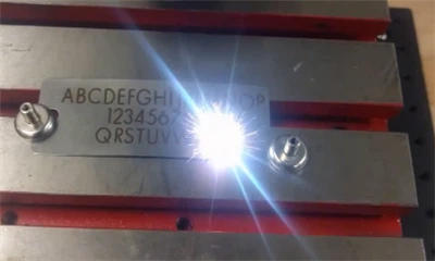 808nm Yarı İletken Lazer Pazar Fırsatları, Büyüme Trendleri ve Talep Analizi ...