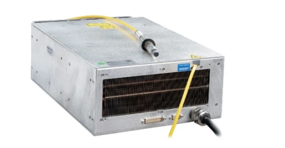 JPT 500Watt CL Model Hava Soğutma