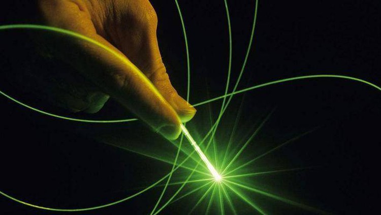 636861018352302937795 636861018352302937795