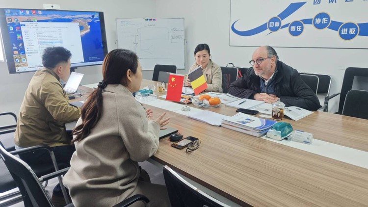 NNCBJOL3T76Y7W3Otmb NNCBJOL3T76Y7W3Otmb