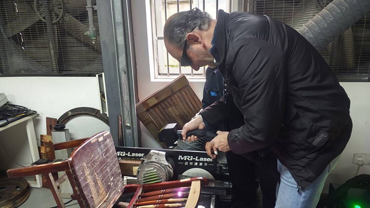 U634K9CSNBSJUXQIZ3Ctmb U634K9CSNBSJUXQIZ3Ctmb