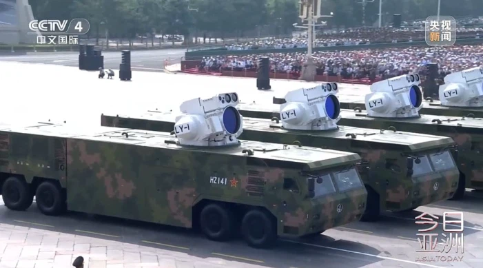 news-701-389 news-701-389