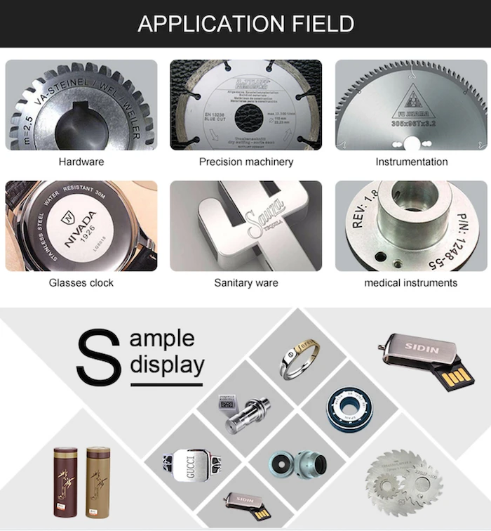 product-700-756 product-700-756