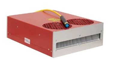 JPT 200W/300W CL2 Fiber Lazer – Ürün Tanıtımı