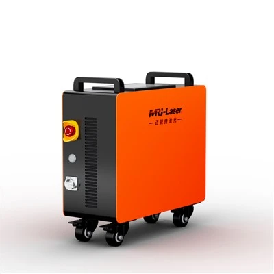 1 200 w lazer işaretleme makinesinde portatif temizlik ve işaretleme 1064nm fiber 2