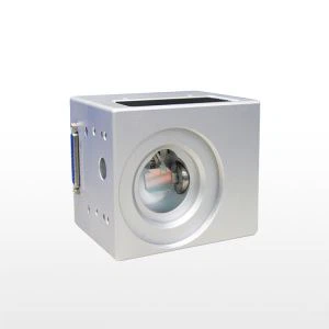 Satılık Kaliteli Optik Parçalar