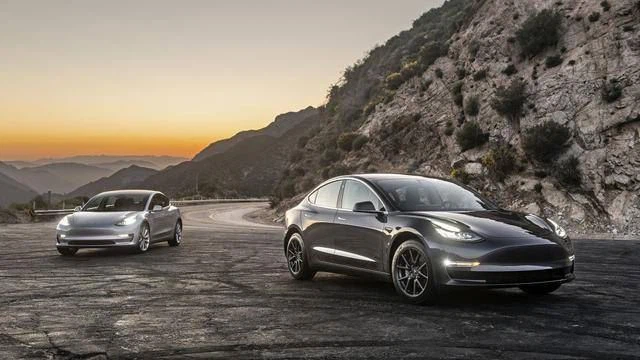 Lidar Nasıl Gelişirse Gelsin, Musk Kendi Tesla Vizyonunda Israr Ediyor